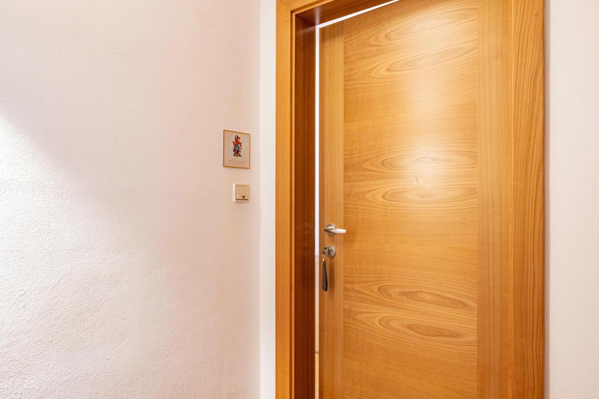 Haensel Und Gretel Schlosshof Umes エクステリア 写真
