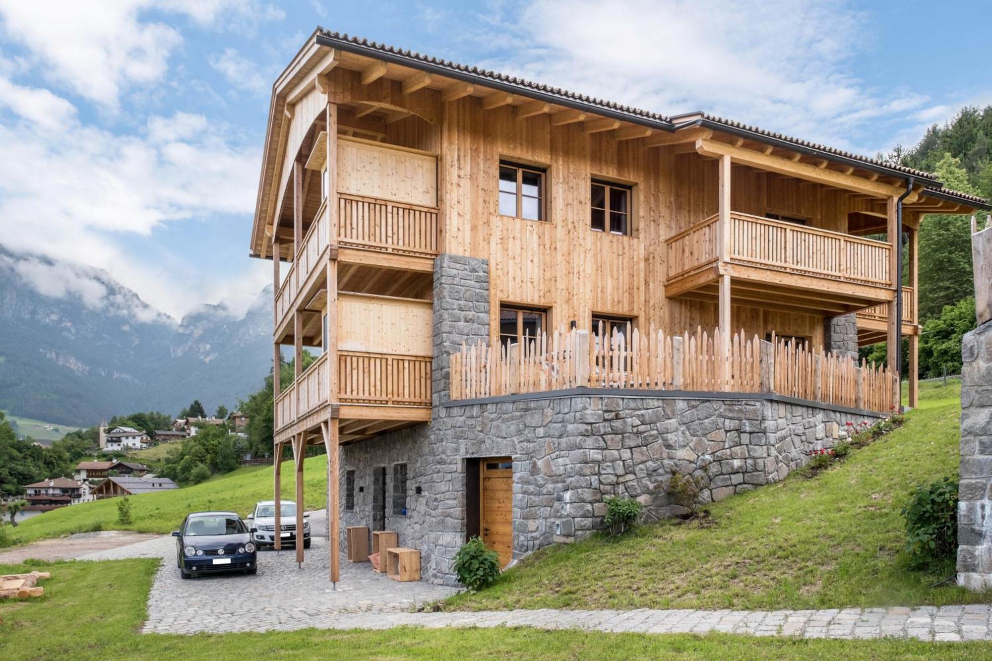 Haensel Und Gretel Schlosshof Umes エクステリア 写真